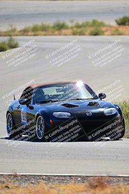 media/Sep-28-2024-Turn8 Trackdays (Sat) [[81b87d0494]]/Intermediate 3/Session 3 (Turn 1 and 2)/
